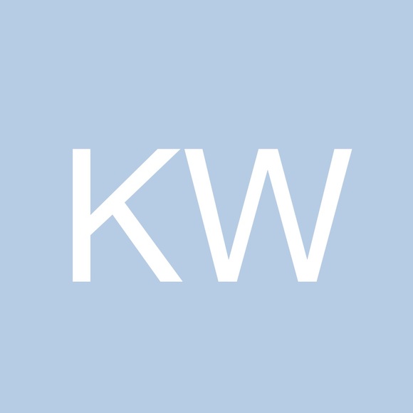 knwoodard30